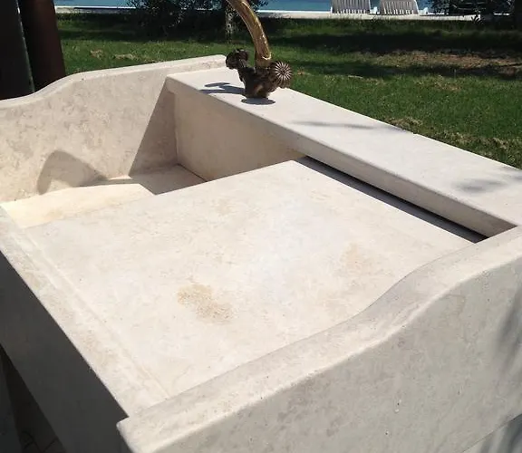 La Casa Nell'oliveto Bed & Breakfast Acquasparta